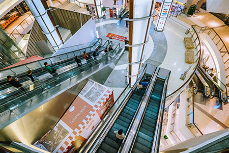 灵川产品应用案例