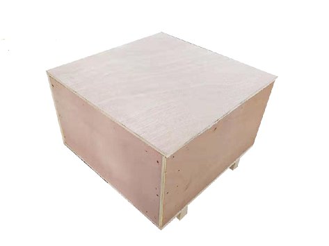 灵川免熏蒸木箱